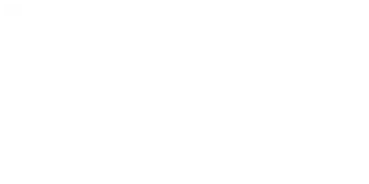 Lice Clinic of Metro East