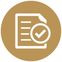 policies icon